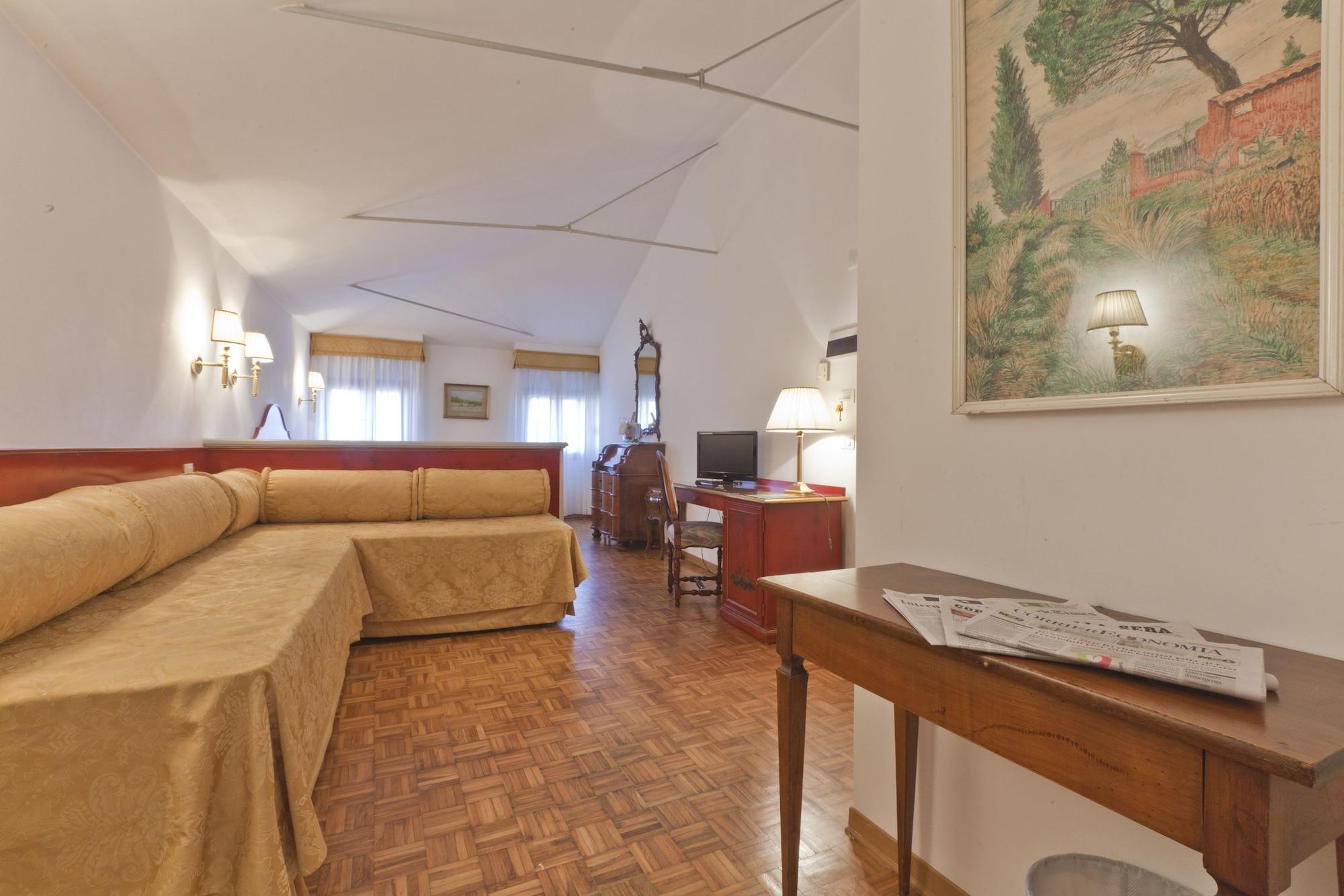 Palazzo Cendon Piano Antico Hotel Venice Exterior photo