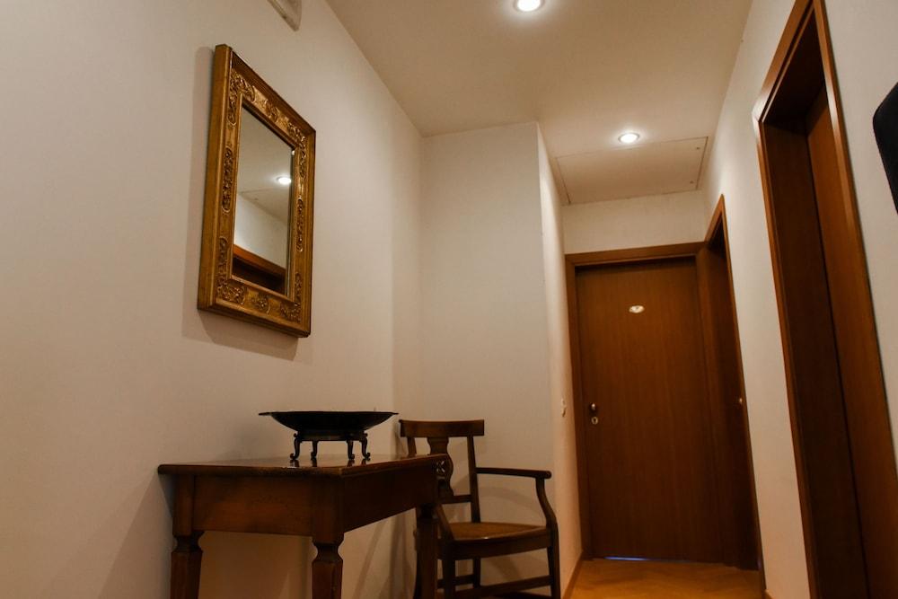 Palazzo Cendon Piano Antico Hotel Venice Exterior photo