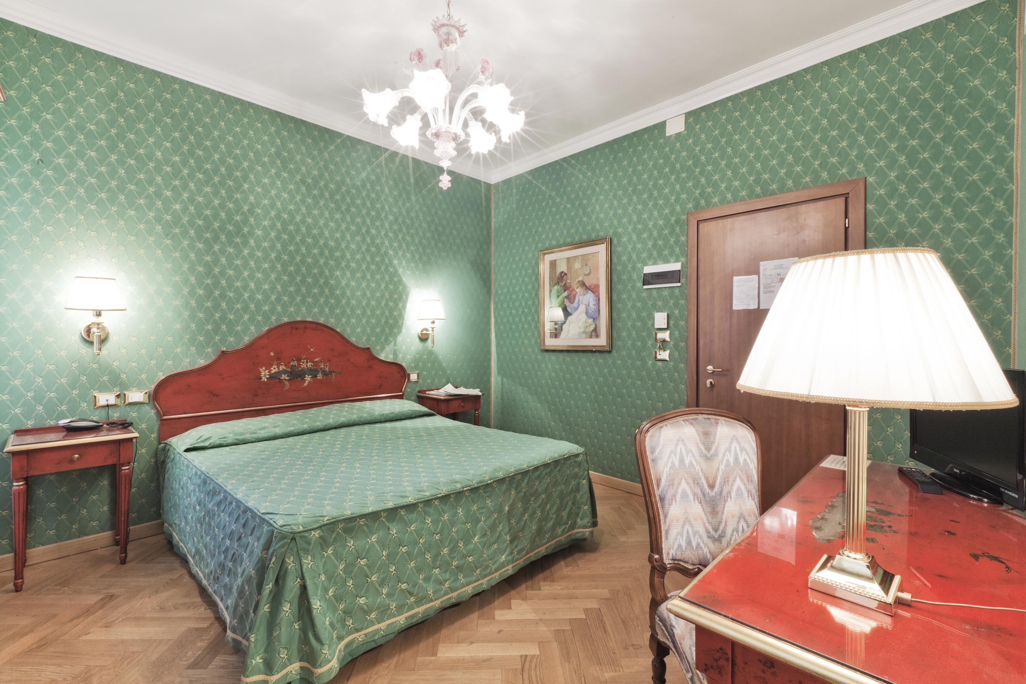 Palazzo Cendon Piano Antico Hotel Venice Exterior photo