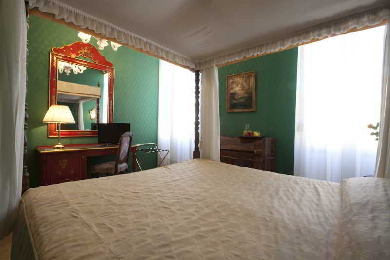 Palazzo Cendon Piano Antico Hotel Venice Exterior photo