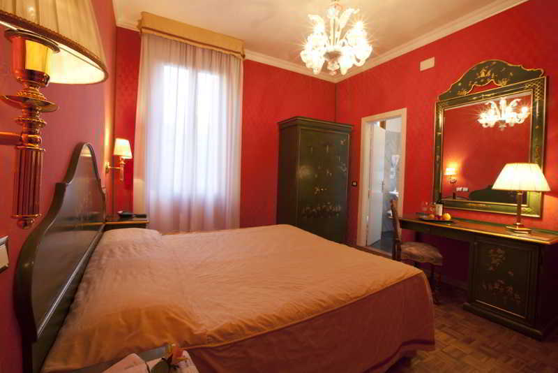 Palazzo Cendon Piano Antico Hotel Venice Exterior photo